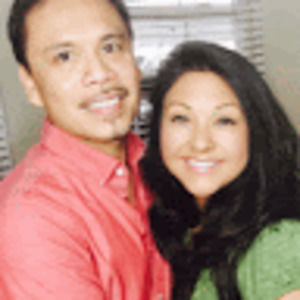 Meet your Posher, Hector